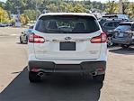 2022 Subaru Ascent AWD SUV for sale #76893A - photo 6