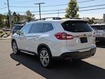 2022 Subaru Ascent AWD SUV for sale #76893A - photo 7