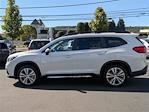 2022 Subaru Ascent AWD SUV for sale #76893A - photo 8