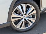 2022 Subaru Ascent AWD SUV for sale #76893A - photo 9