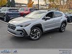 2024 Subaru Crosstrek AWD SUV for sale #76902A - photo 1