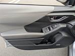 2024 Subaru Crosstrek AWD SUV for sale #76902A - photo 10