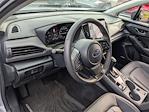 2024 Subaru Crosstrek AWD SUV for sale #76902A - photo 11