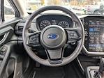 2024 Subaru Crosstrek AWD SUV for sale #76902A - photo 12