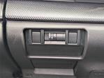 2024 Subaru Crosstrek AWD SUV for sale #76902A - photo 13