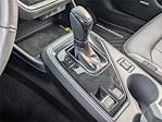 2024 Subaru Crosstrek AWD SUV for sale #76902A - photo 15