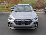 2024 Subaru Crosstrek AWD SUV for sale #76902A - photo 3