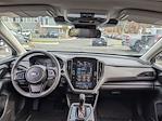 2024 Subaru Crosstrek AWD SUV for sale #76902A - photo 20