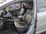 2024 Subaru Crosstrek AWD SUV for sale #76902A - photo 21