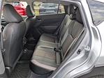 2024 Subaru Crosstrek AWD SUV for sale #76902A - photo 22