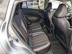 2024 Subaru Crosstrek AWD SUV for sale #76902A - photo 23