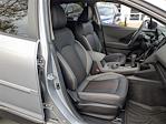 2024 Subaru Crosstrek AWD SUV for sale #76902A - photo 25