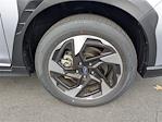 2024 Subaru Crosstrek AWD SUV for sale #76902A - photo 27