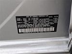 2024 Subaru Crosstrek AWD SUV for sale #76902A - photo 28