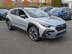 2024 Subaru Crosstrek AWD SUV for sale #76902A - photo 4