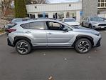 2024 Subaru Crosstrek AWD SUV for sale #76902A - photo 5