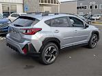 2024 Subaru Crosstrek AWD SUV for sale #76902A - photo 6