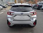 2024 Subaru Crosstrek AWD SUV for sale #76902A - photo 7