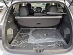 2024 Subaru Crosstrek AWD SUV for sale #76902A - photo 8
