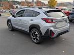 2024 Subaru Crosstrek AWD SUV for sale #76902A - photo 2