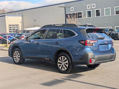 2022 Subaru Outback AWD SUV for sale #76902BB - photo 2