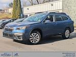 Used 2022 Subaru Outback Premium for sale #76902BB - photo 1