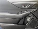 Used 2022 Subaru Outback Premium for sale #76902BB - photo 10