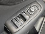 Used 2022 Subaru Outback Premium for sale #76902BB - photo 12