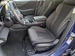 Used 2022 Subaru Outback Premium for sale #76902BB - photo 14