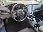 Used 2022 Subaru Outback Premium for sale #76902BB - photo 16