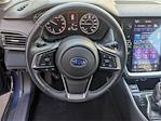 Used 2022 Subaru Outback Premium for sale #76902BB - photo 17