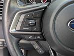 Used 2022 Subaru Outback Premium for sale #76902BB - photo 18