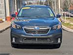 Used 2022 Subaru Outback Premium for sale #76902BB - photo 3