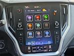 Used 2022 Subaru Outback Premium for sale #76902BB - photo 21