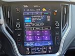 Used 2022 Subaru Outback Premium for sale #76902BB - photo 22