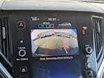 Used 2022 Subaru Outback Premium for sale #76902BB - photo 23