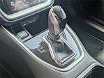 Used 2022 Subaru Outback Premium for sale #76902BB - photo 26