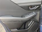 Used 2022 Subaru Outback Premium for sale #76902BB - photo 28