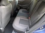 Used 2022 Subaru Outback Premium for sale #76902BB - photo 29