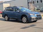 Used 2022 Subaru Outback Premium for sale #76902BB - photo 4