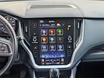 Used 2022 Subaru Outback Premium for sale #76902BB - photo 31