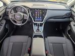 Used 2022 Subaru Outback Premium for sale #76902BB - photo 32