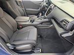 Used 2022 Subaru Outback Premium for sale #76902BB - photo 35