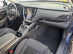 Used 2022 Subaru Outback Premium for sale #76902BB - photo 36