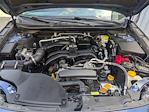 Used 2022 Subaru Outback Premium for sale #76902BB - photo 37