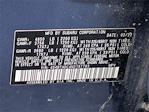 Used 2022 Subaru Outback Premium for sale #76902BB - photo 38