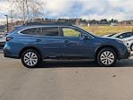 Used 2022 Subaru Outback Premium for sale #76902BB - photo 5