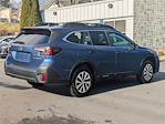 Used 2022 Subaru Outback Premium for sale #76902BB - photo 6