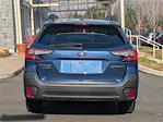 Used 2022 Subaru Outback Premium for sale #76902BB - photo 7