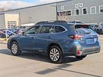 Used 2022 Subaru Outback Premium for sale #76902BB - photo 2